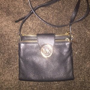 Micheal kors bag